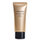 Ndriçues për fytyrë Shiseido, Rose Gold, 40 ml