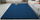 Tapet Plush Soft Rug Rabbit, 180x260 cm, antirrëshqitës, blu navy