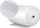 Folie me flluska A Bubble Wrap 0.4M, rrotull 100 m, transparente