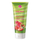 Losion Dermacol 200 ml