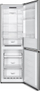 Frigorifer Gorenje NRK619EPXL4, 304L, NoFrost, inoks