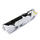 Kartë grafike ASUS TUF Gaming NVIDIA GeForce RTX 4070 Ti SUPER, 16 GB GDDR6X