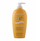 Krem dielli Biotherm Lait Solaire Hydratant SPF50+, 400ml, për fytyrë dhe trup