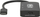 Adapter USB Eaton U444-06N-H4UBC2, USB-C, 4K, 100W, i zi