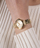 Orë dore për femra GUESS GW0762L2