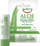 Shkop për buzë Equilibra Aloe, 5.5ml