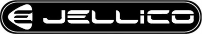 Karikues muri Jellico 22.5W QC 3.0, 1xUSB me kabllo USB C, i bardhë