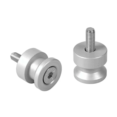Mbajtesa Bulona 6mm Prapa Motorri