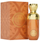 Унисекс парфем Paris Corner Perseviron, тоалетна вода, 100 ml, портокалов
