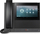 Telefon IP Poly CCX 600, 7", 24 linja, i zi