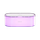 Llampë nate dhe karikues wireless Proove Multicolor Glow – 15W me ndriçim LED RGB dhe kontroll me prekje