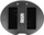 Karikues dy-kanalësh baterish Newell SDC-USB për Canon LP-E8, me port USB, i zi