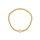 Byzylyk JwL Luxury Pearls JL0714