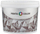 Bojë emulsioni Pentacolor Ultra Mat, 10L, e bardhë