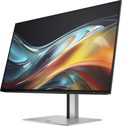 Monitor HP Series 7 Pro, 23.8", FHD, i zi
