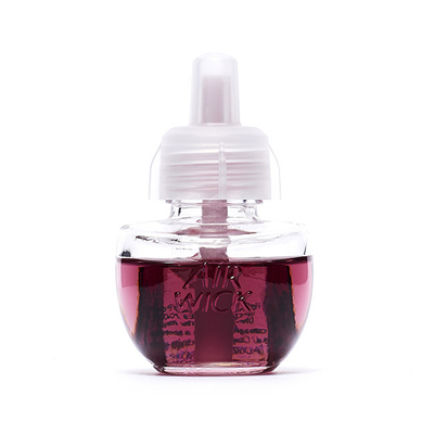 Freskues elektrik i ajrit Air Wick 19 ml