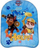 Dërrasë noti PAW Patrol Swimming Aid Kickboard, për fëmijë, shumëngjyrëshe