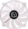 Ftohës Thermaltake Pure LED, 200 mm, i kaltër
