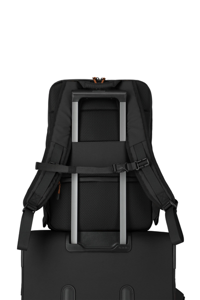 Travelite Çante llaptopi Briize