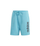 Shorce për Meshkuj, ADIDAS - IC9798, M