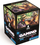 Set lojrash Clementoni Magic the Gathering Cube, 500 pjesë, multikolor