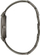 Orë dore Guess G Luxe W1228L4
