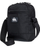 Çantë krahu Quiksilver Magicall EQYBA03126-KVD0, e zezë