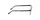 Syze Optike Titanflex 820885 10