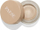 Iluminues krem Paese Creamy Highlighter 01 Glow Kissed, 4g, Glow Kissed