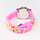 Orë dore Prim MPM Quality W05M.11233.K