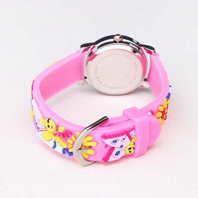 Orë dore Prim MPM Quality W05M.11233.K