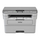 Printer multifunksional Brother DCP-B7500D, A4, toner 2000 faqe, i bardhë