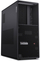 Workstation Lenovo ThinkStation P3 Tower Gen 2, Ultra 7 265, 32GB RAM, 1TB SSD, e zezë