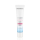 Krem nate anti rrudhë Dermedic REDNESS CALM, 40ml