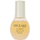 Serum për Lëkurë Age Control Firming (Serum Multi Lift), 50 ml – TESTER