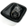 Doreze Nderr Shp Vw Golf Iv, Bora 98-04 5shp