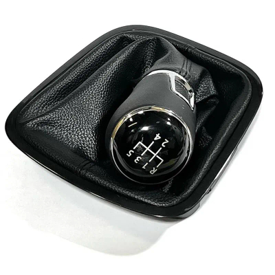 Doreze Nderr Shp Vw Golf Iv, Bora 98-04 5shp