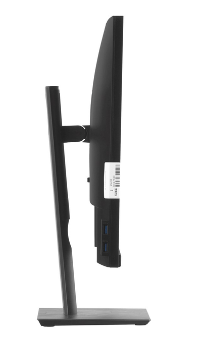 Monitor DELL P2421, 24", WUXGA, LED, i zi