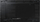 Ekran video wall Samsung VM55B-E, 55", Full HD, i zi