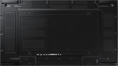 Ekran video wall Samsung VM55B-E, 55", Full HD, i zi