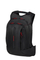 Çantë Shpine Samsonite Ecodiver M