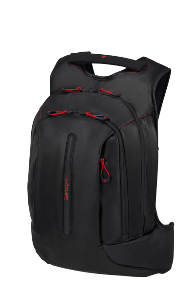 Çantë Shpine Samsonite Ecodiver M