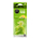 Aroma Fresh Bag Limon