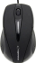 Maus Esperanza Sirius (EM102K), i zi 