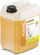 Solucion pastrimi për plastikë Karcher 6295-358, 5L