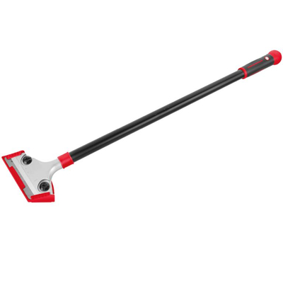 Gërryese me dorezë të gjatë WISEUP 60cm