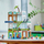 Lodër LEGO® City 60365