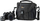 Çantë për kamerë Lowepro Nova 140 AW II, për DSLR edhe mirrorless, e zezë