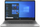 Laptop HP 250 G8, 15.6", Intel Core i3, 8GB RAM, 256GB SSD, Intel UHD Graphics, i argjendtë