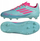 Копачки за фудбал Adidas F50 League FG MG Jr, 28.5, унисекс, сини